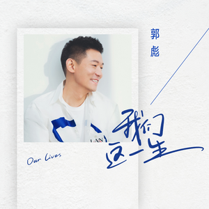 酒井さとみ无码流出
