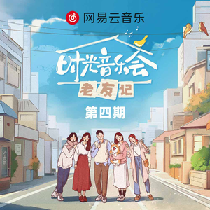 酒井さとみ无码流出
