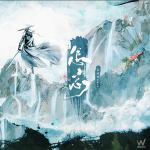 酒井さとみ无码流出
