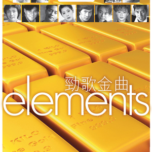 酒井さとみ无码流出
