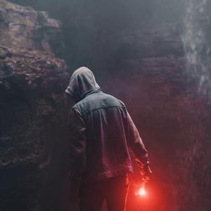 酒井さとみ无码流出
