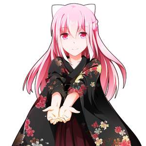 酒井さとみ无码流出
