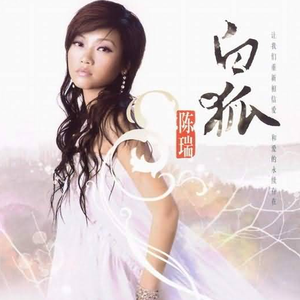 酒井さとみ无码流出
