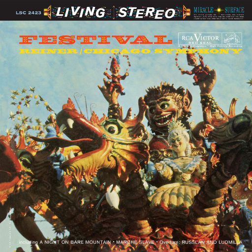 酒井さとみ无码流出
